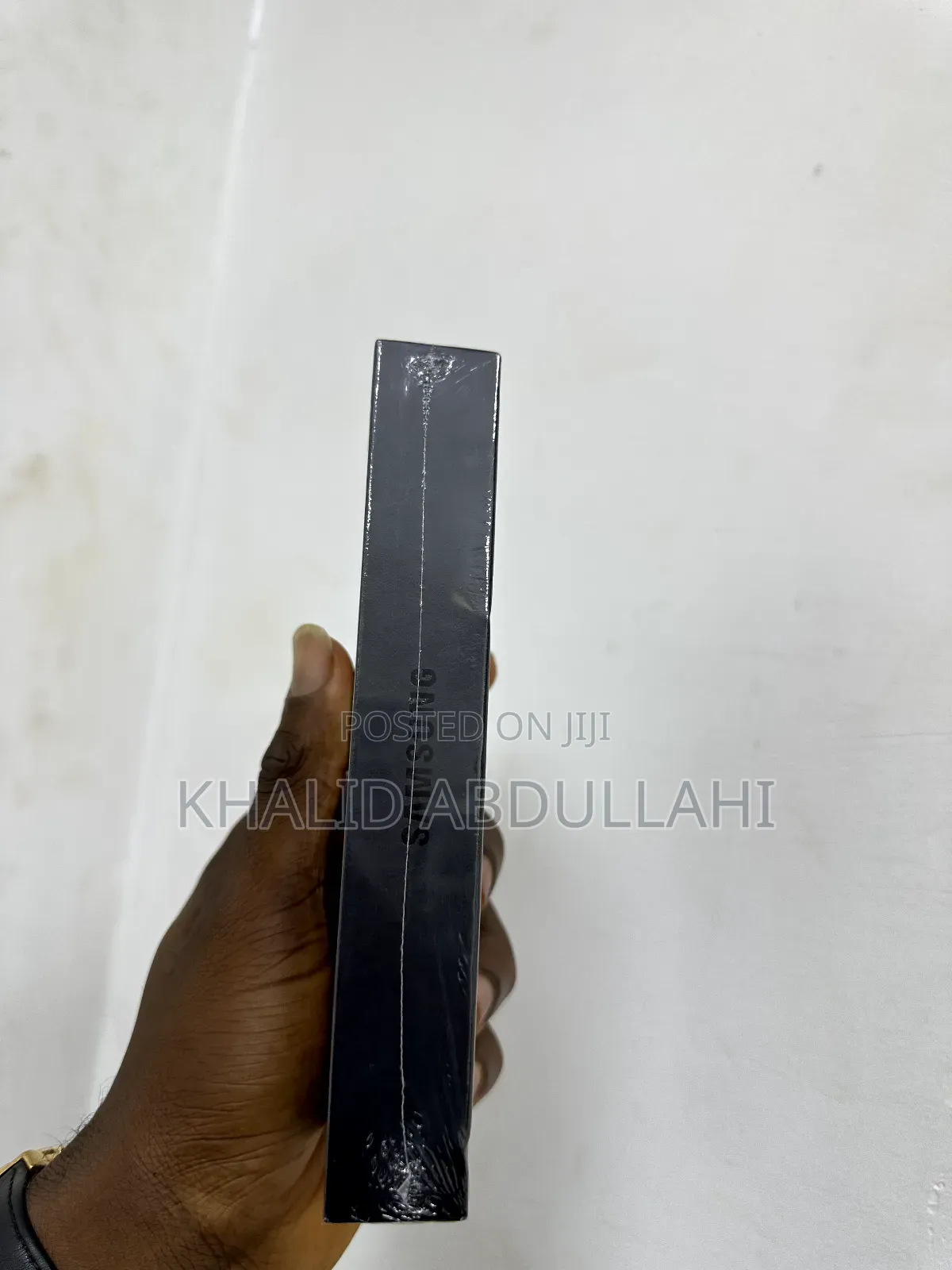 New Samsung Galaxy S23 Ultra 512 GB