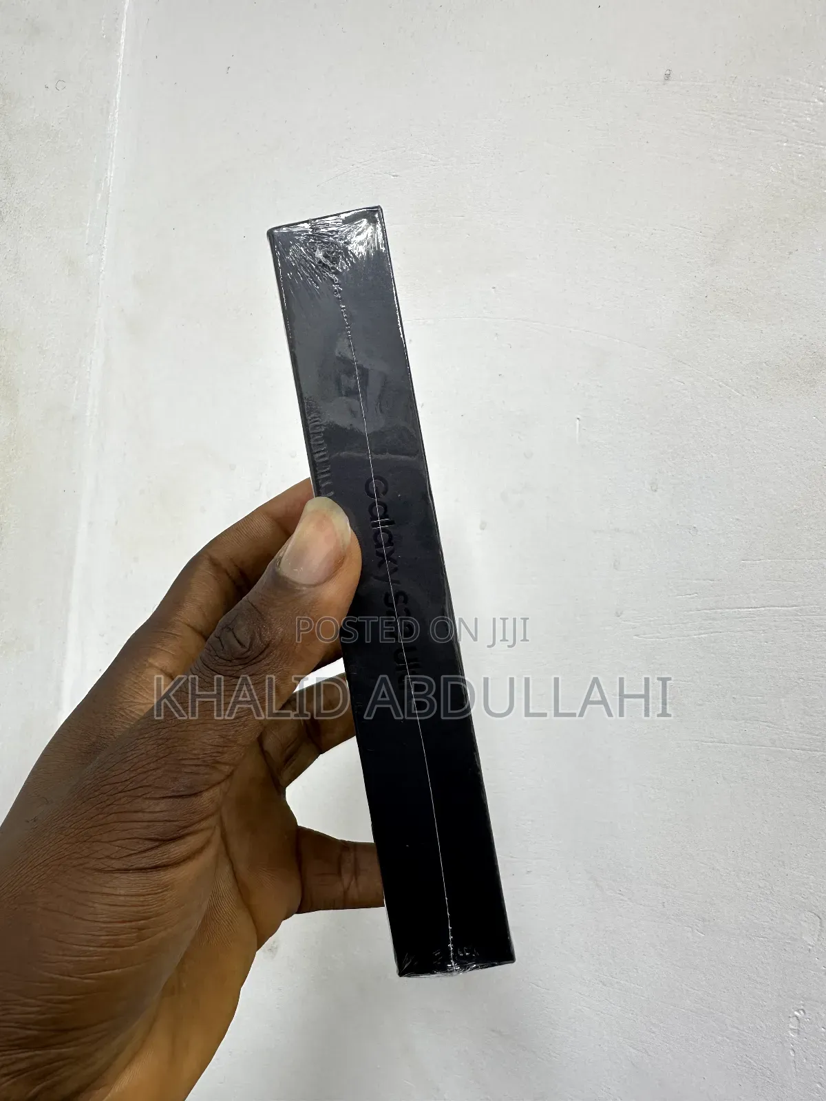 New Samsung Galaxy S23 Ultra 512 GB
