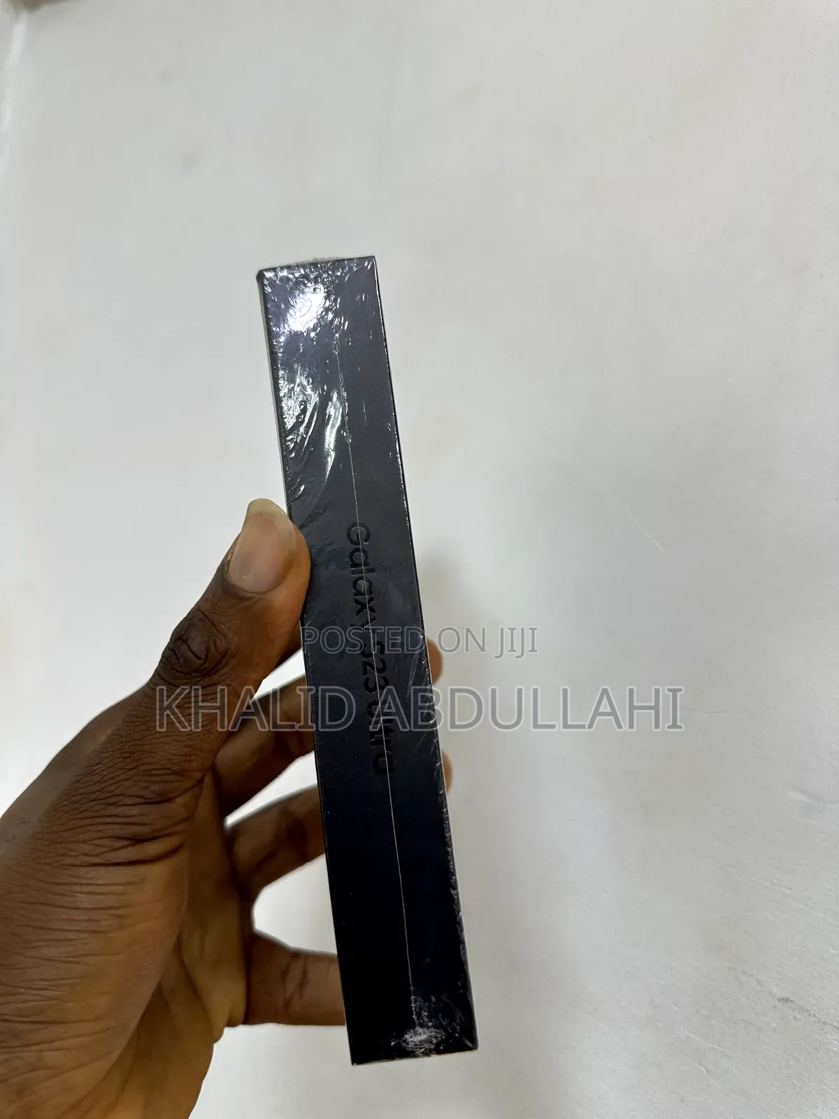 New Samsung Galaxy S23 Ultra 256 GB