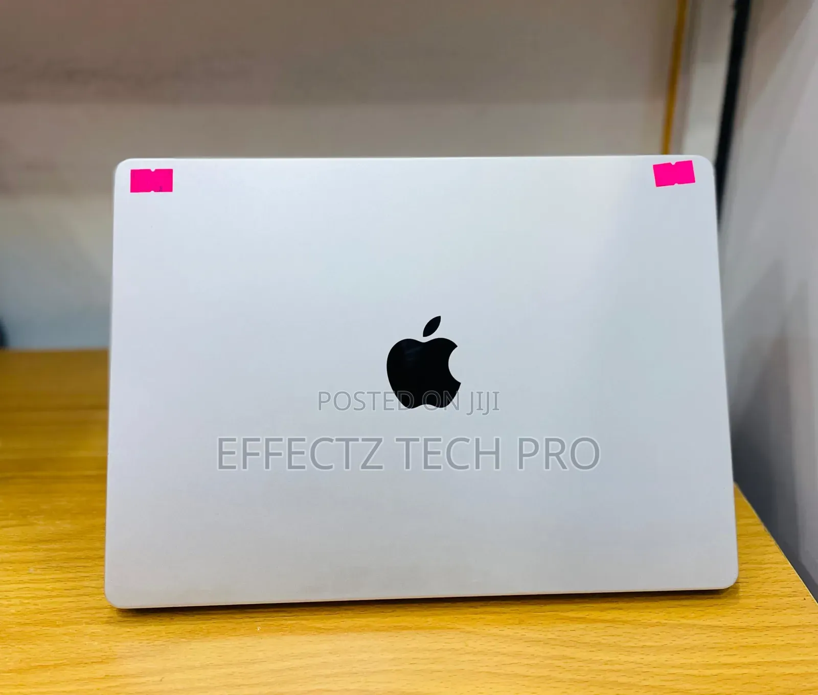 Laptop Apple MacBook Pro 2021 M1 64GB Apple M1 Max SSD 1T