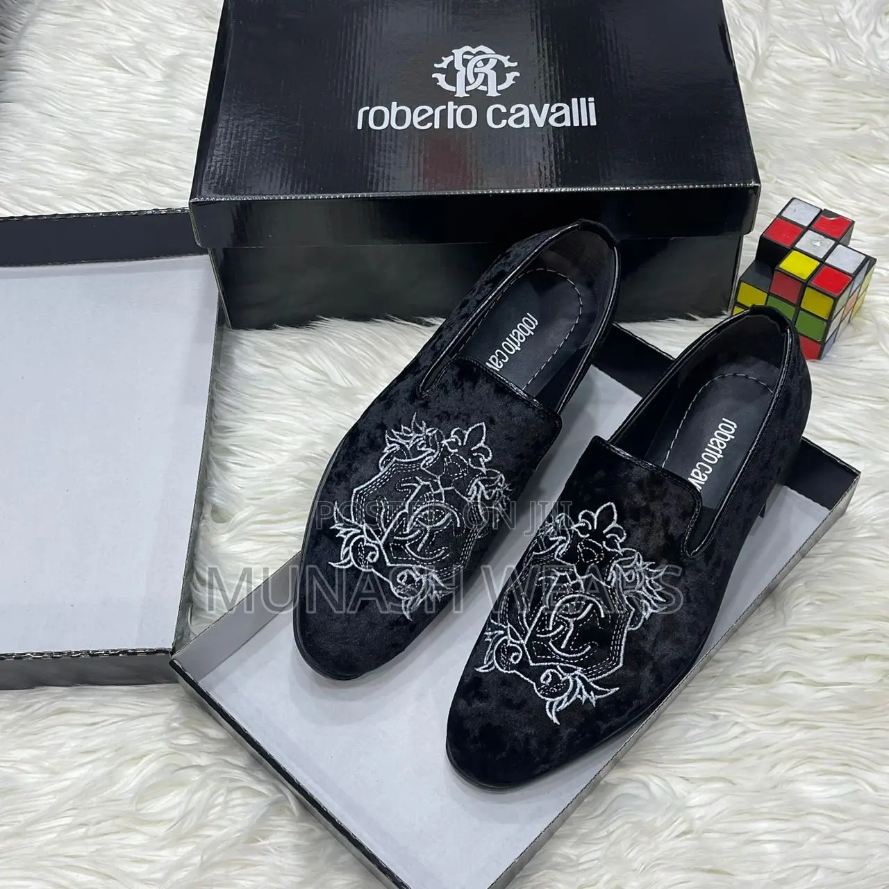 Dolce Gabanna