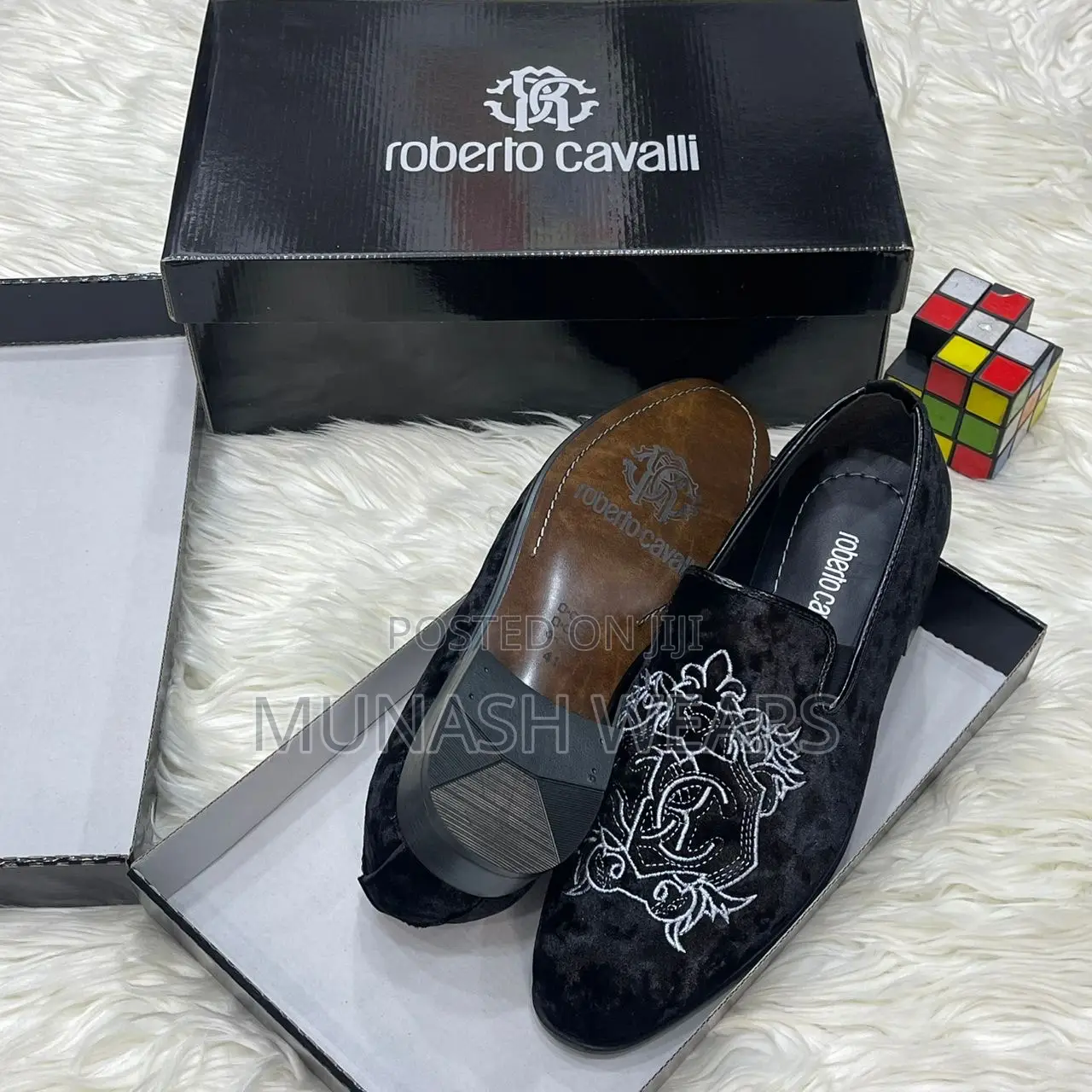 Dolce Gabanna