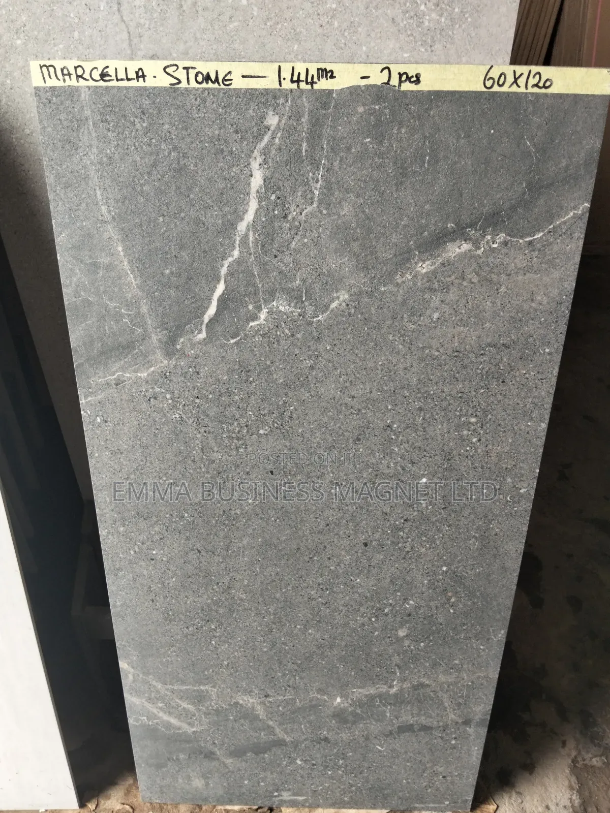 60x60 High Quality New Designs Spanish Floor Tiles 