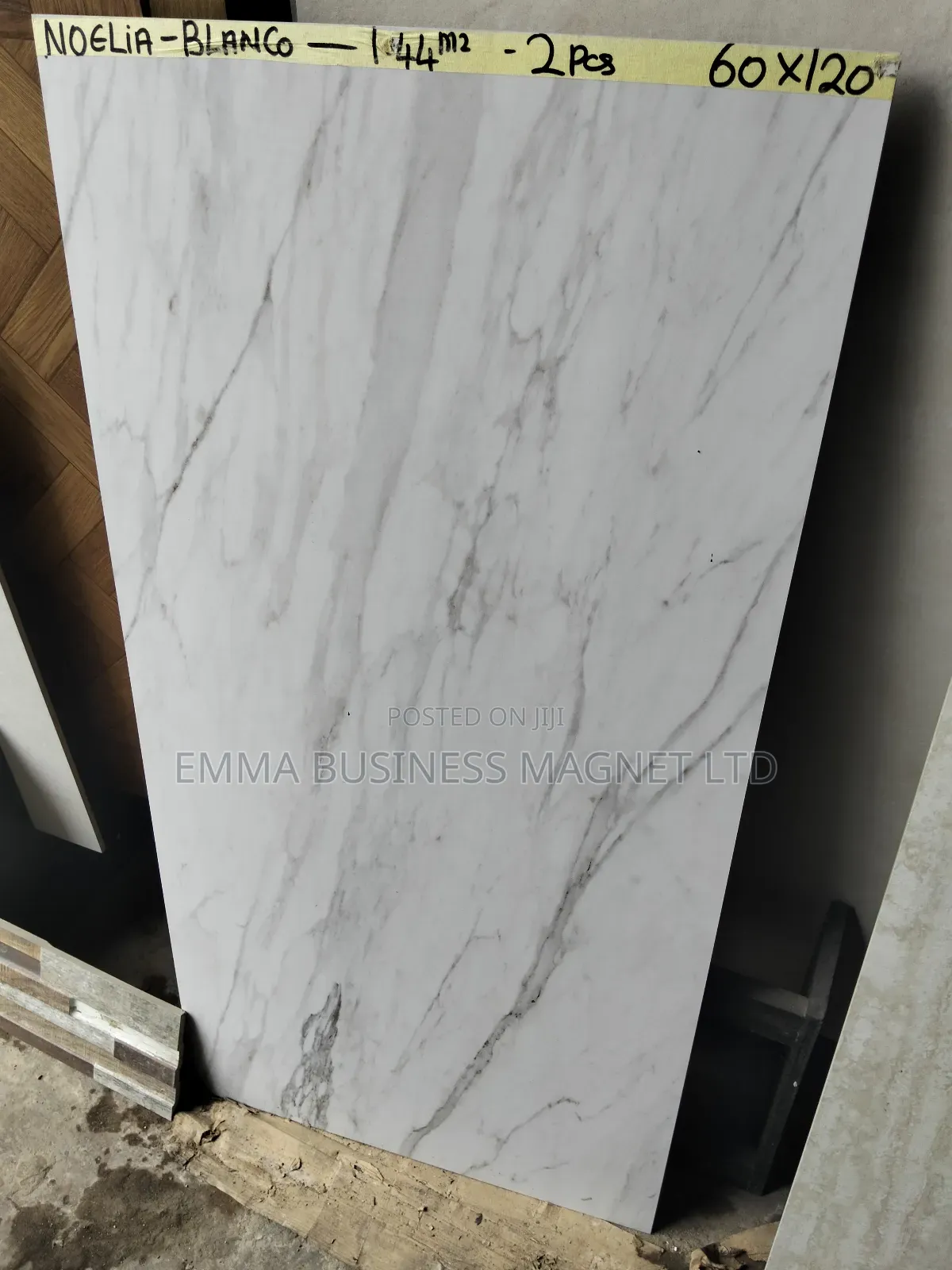 60x60 High Quality New Designs Spanish Floor Tiles 