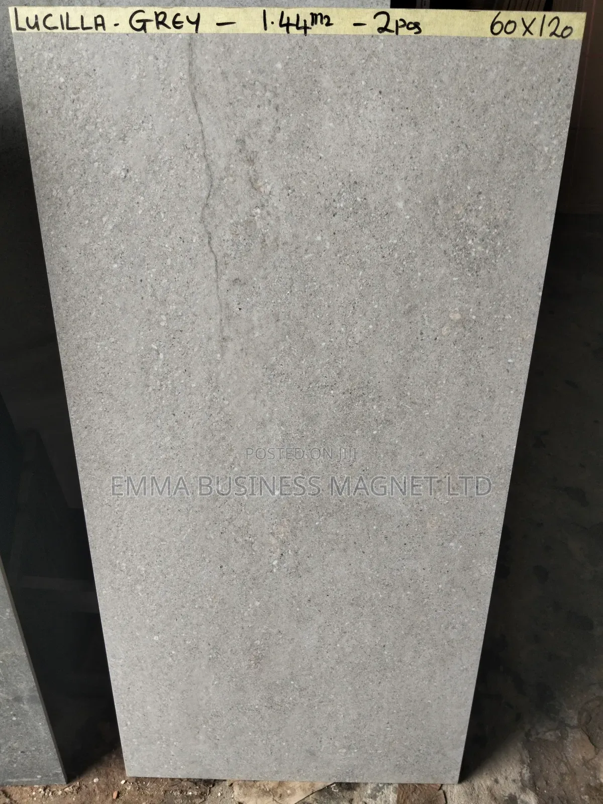 60x60 High Quality New Designs Spanish Floor Tiles 