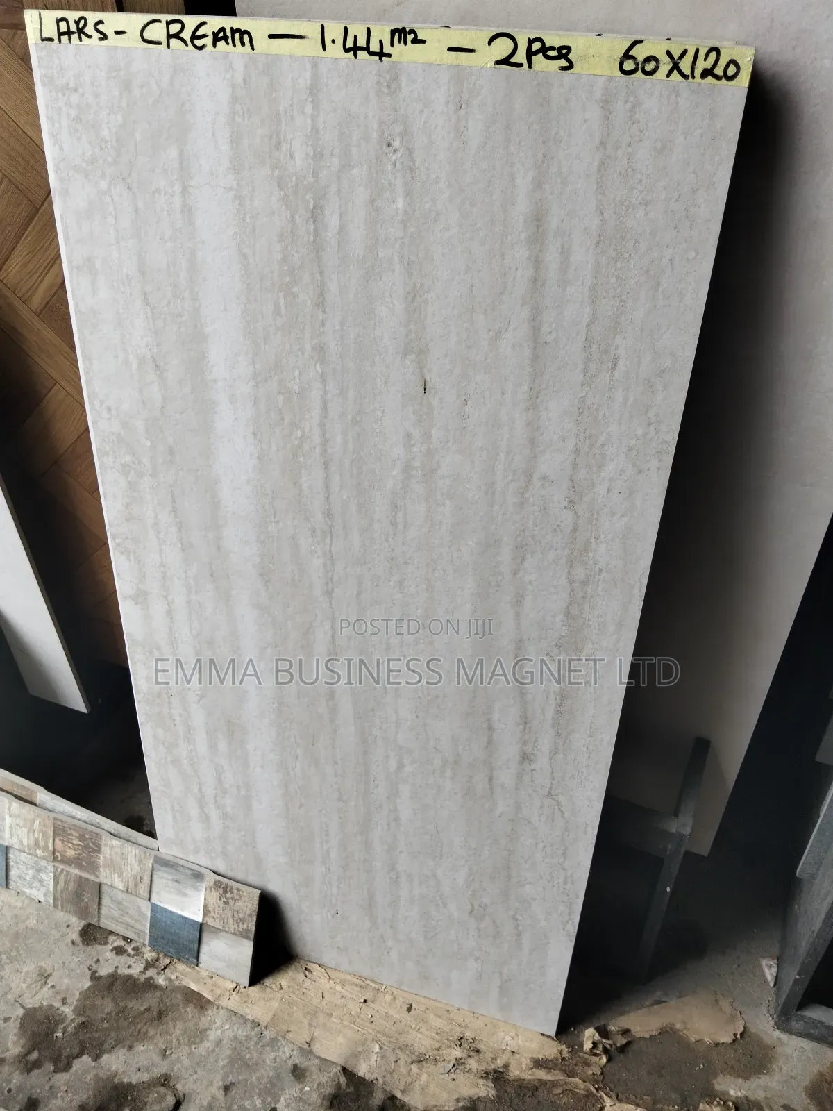 60x60 High Quality New Designs Spanish Floor Tiles 