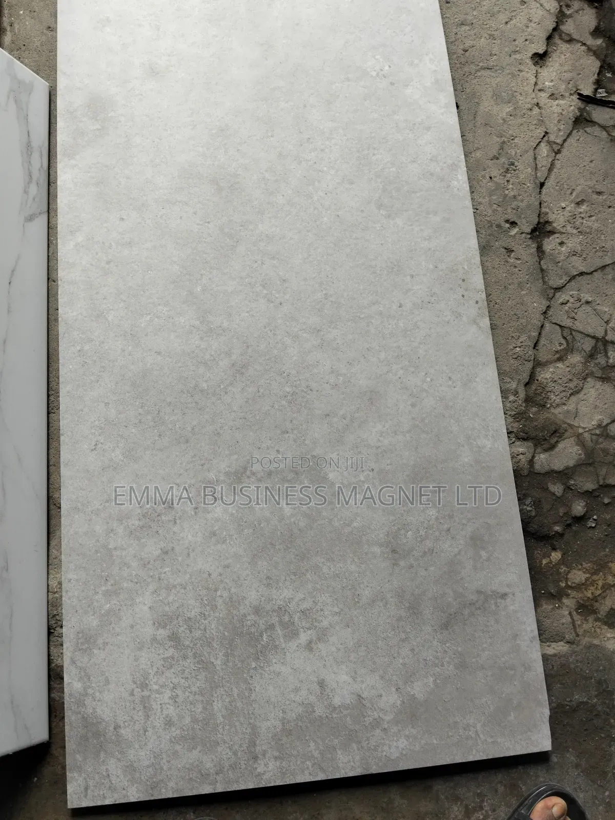 60x60 High Quality New Designs Spanish Floor Tiles 