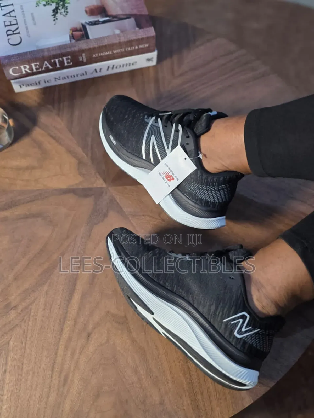 Original Quality New Balance Runner Sneakers