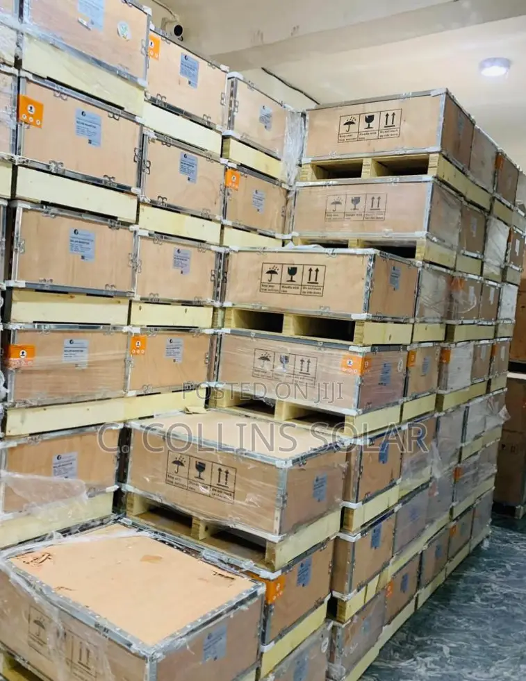 10kva Ivpm Felicity Hybrid Inverter