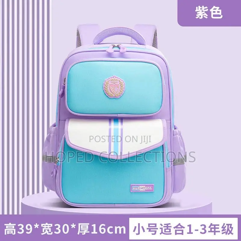 Ayan School Bags