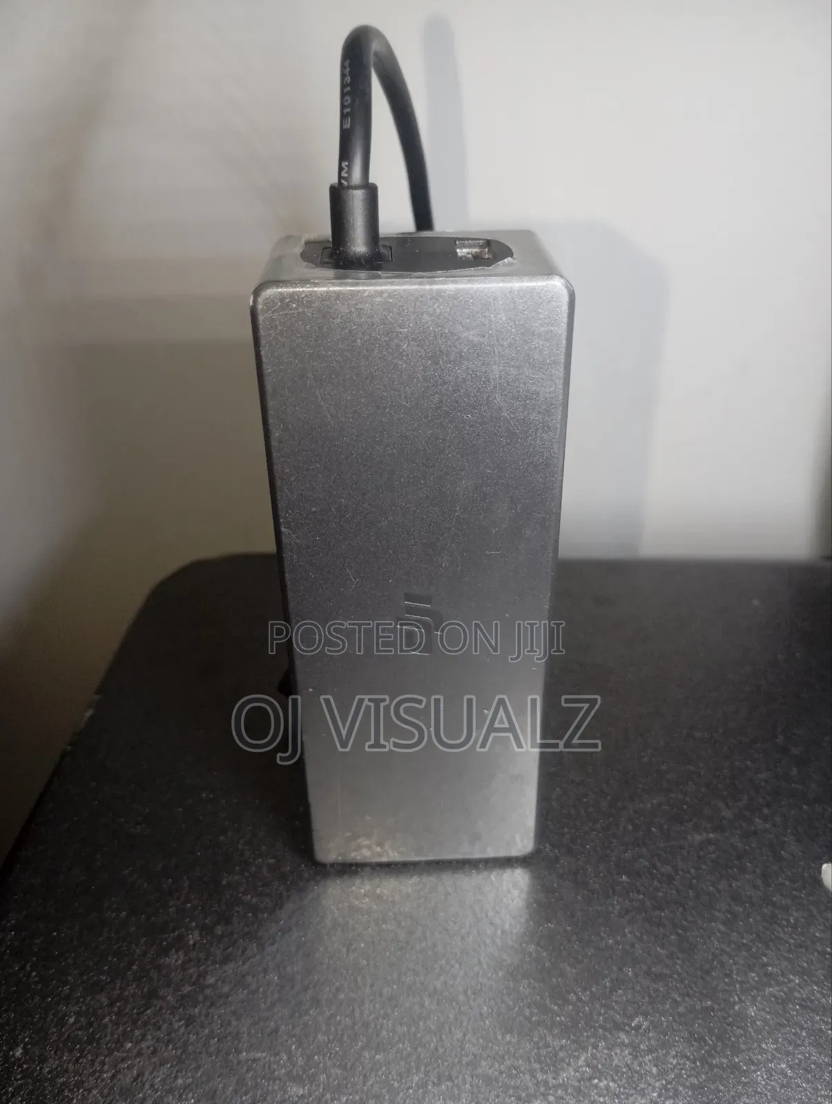 Mavic Air2 Charger