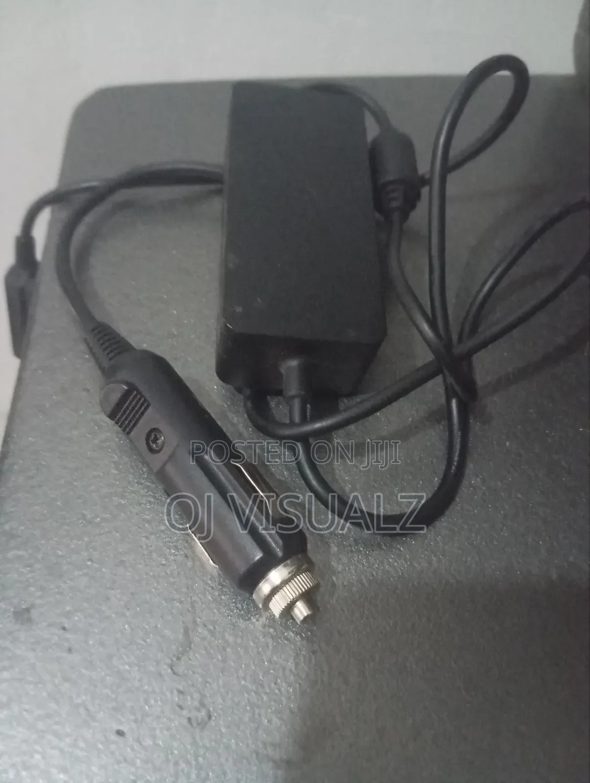 Car Charger for Mavic2