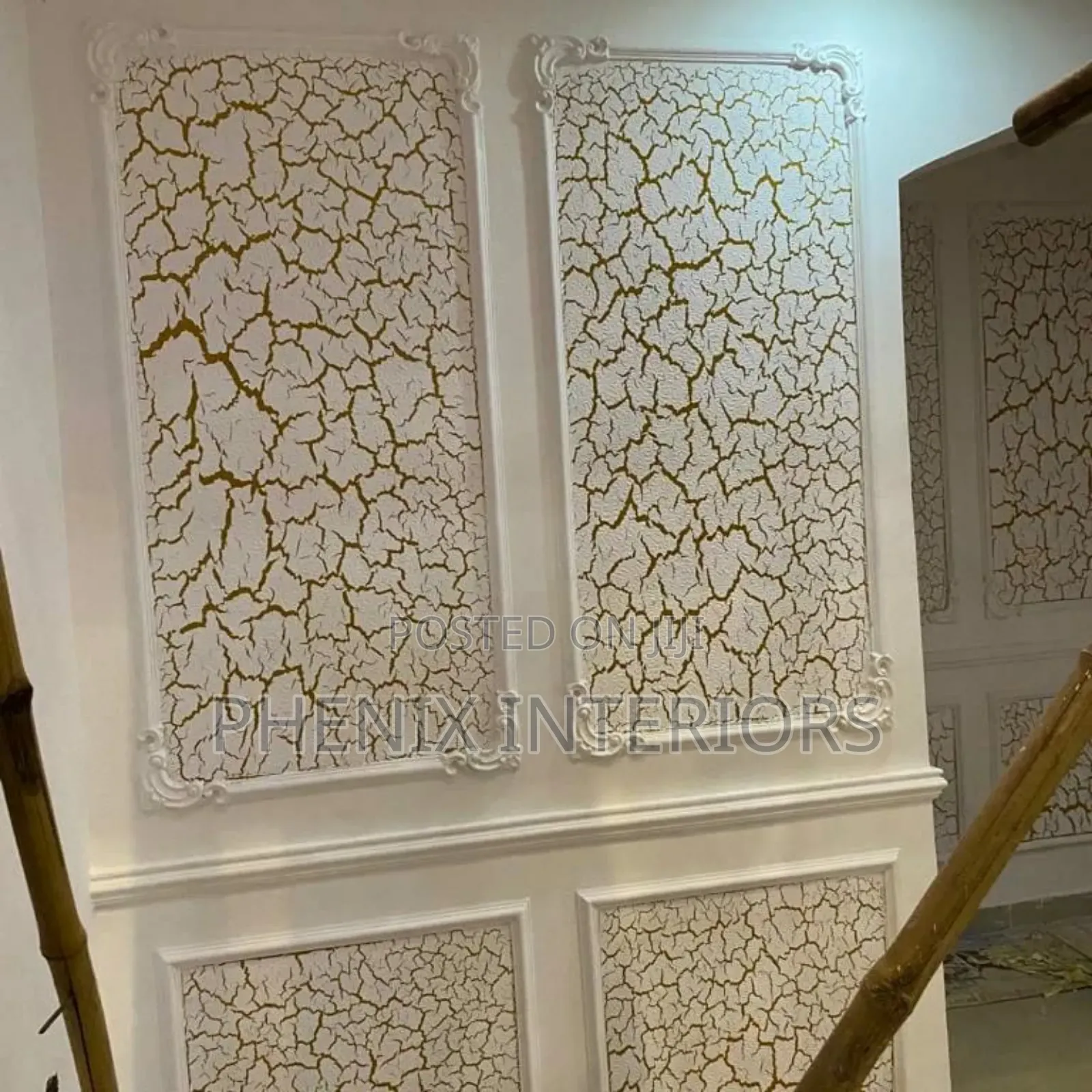 Painting Services