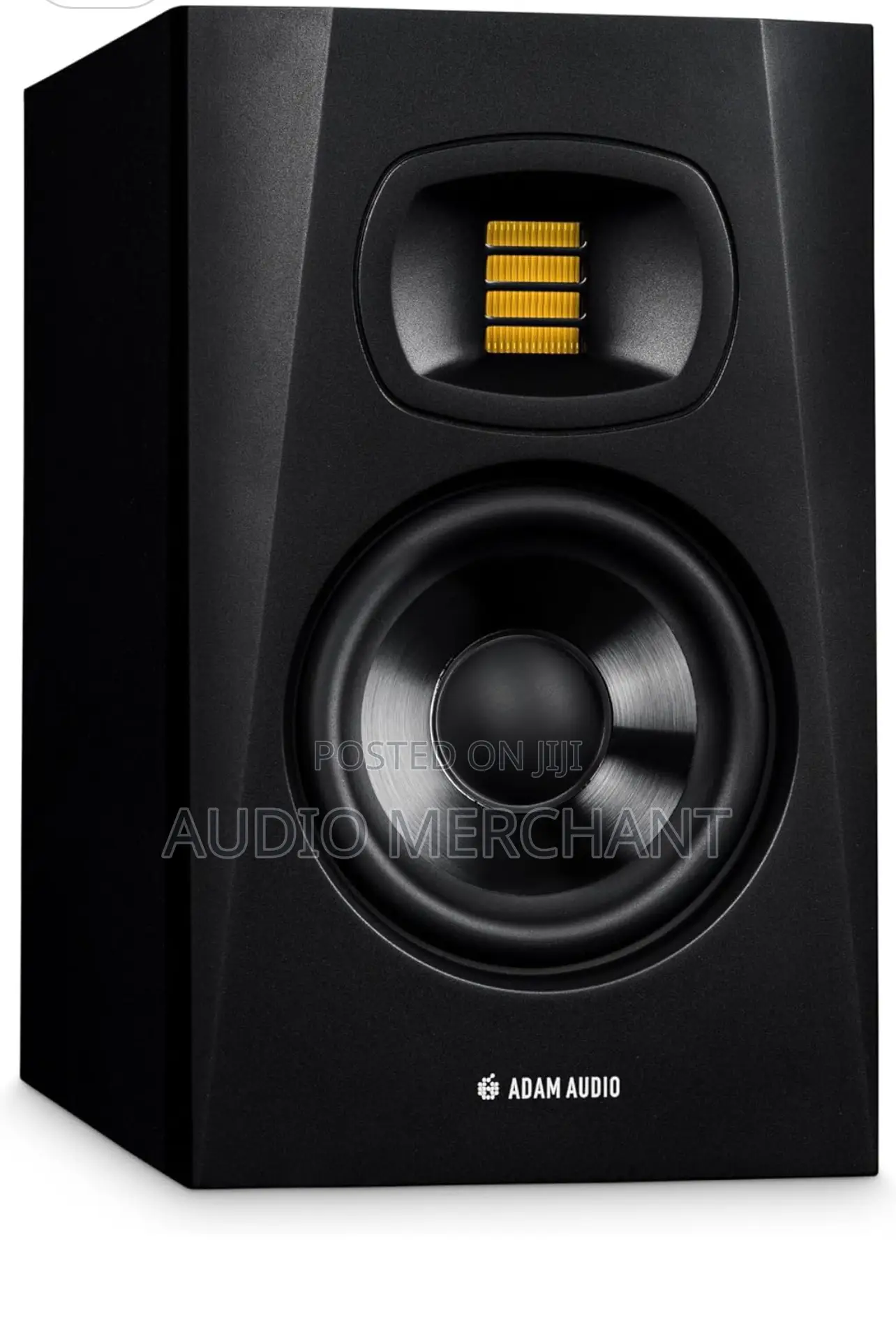 Adam Audio T5v Studio Monitor
