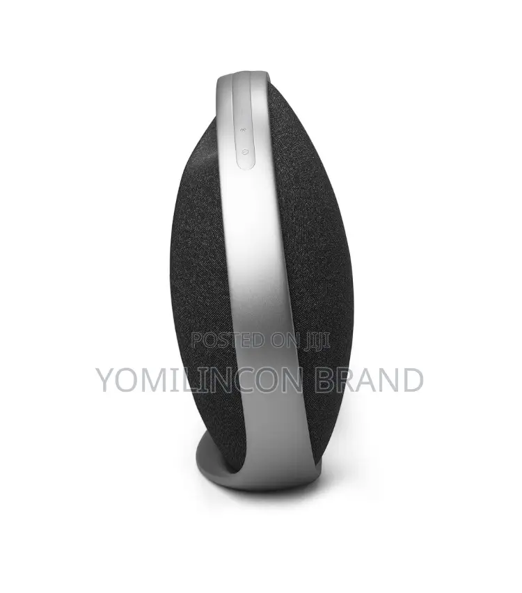 Harman Kardon Onyx Studio 9 - Portable Stereo Bluetooth