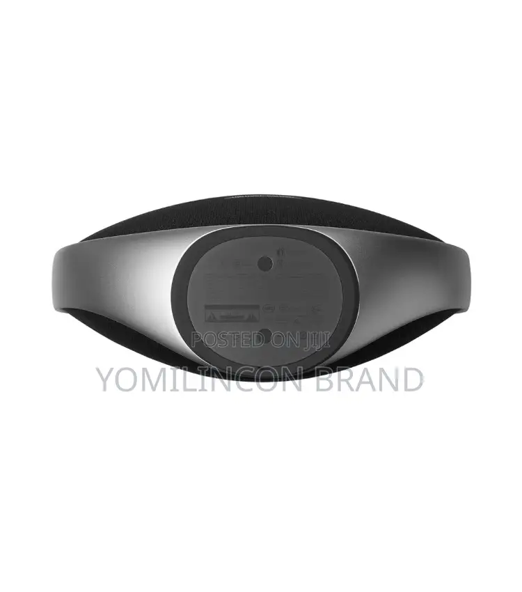 Harman Kardon Onyx Studio 9 - Portable Stereo Bluetooth