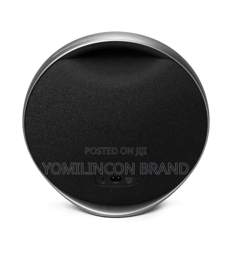 Harman Kardon Onyx Studio 9 - Portable Stereo Bluetooth