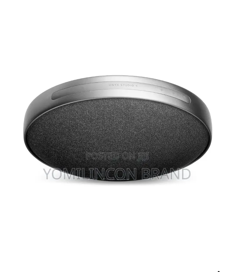 Harman Kardon Onyx Studio 9 - Portable Stereo Bluetooth