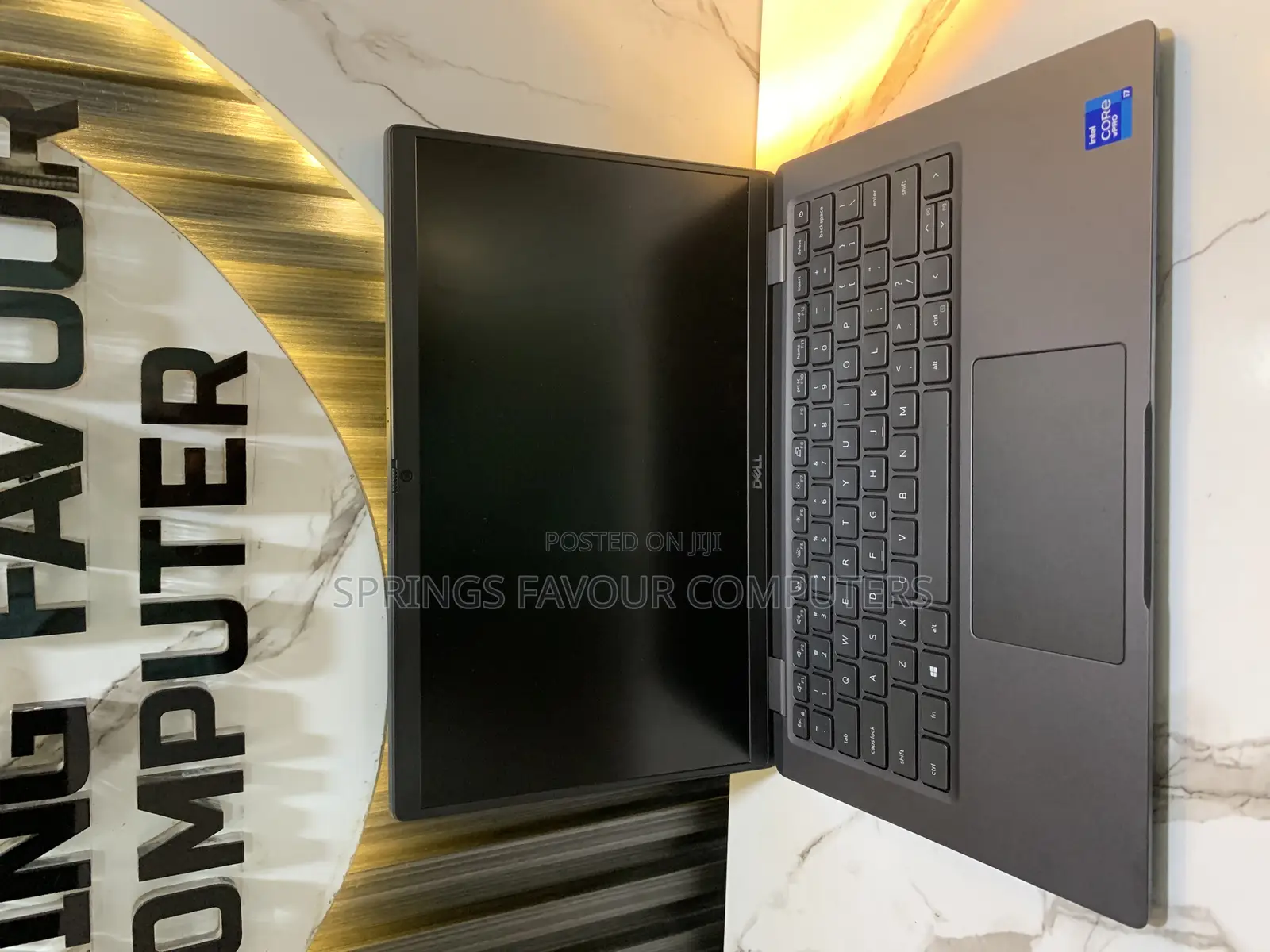 Laptop Dell Latitude 7420 16GB Intel Core i7 SSD 256GB