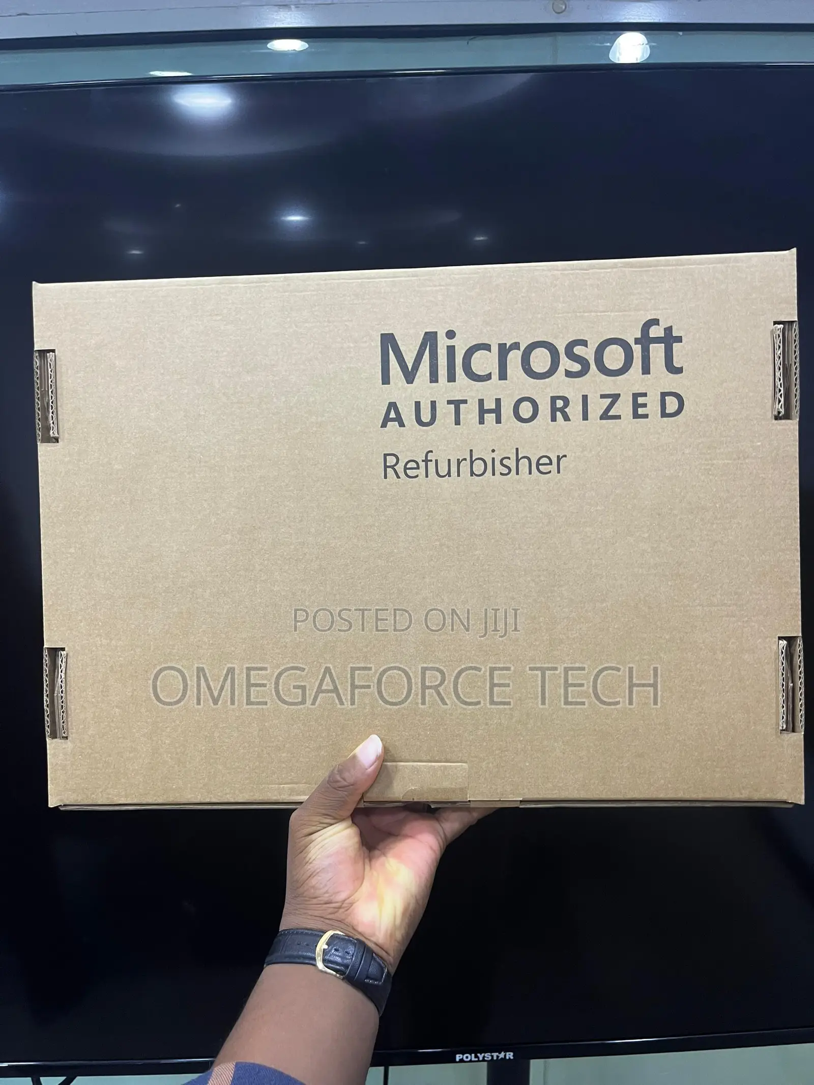 Laptop HP EliteBook X360 1040 G7 16GB Intel Core I5 SSD 1T