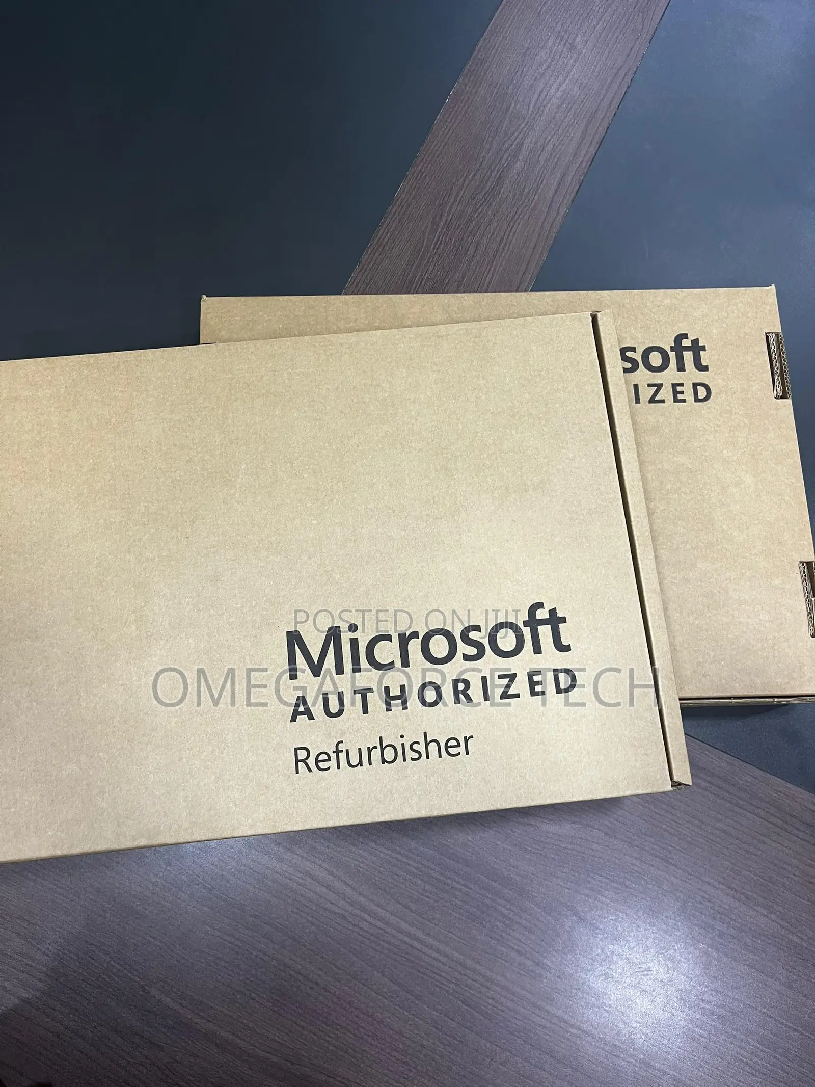 Laptop HP EliteBook X360 1040 G7 16GB Intel Core I5 SSD 1T