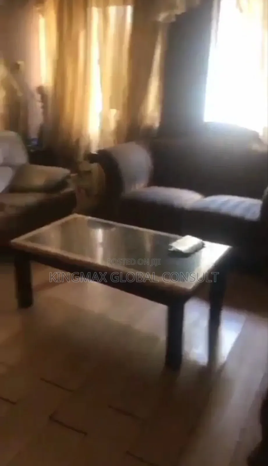 5bdrm Duplex in Wuse Zone 5 for sale