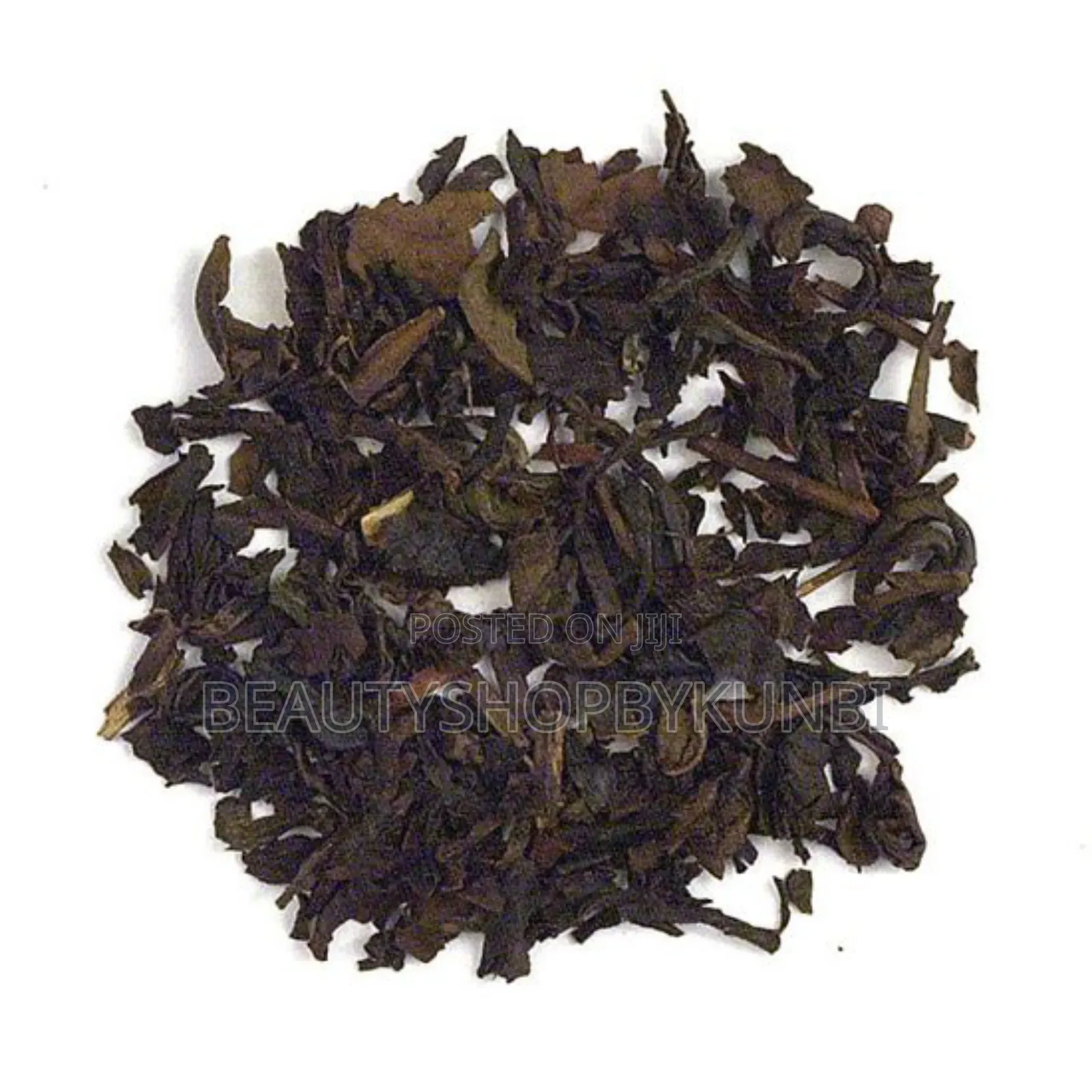 Oolong Leaves/Oolong Loose Tea Leaves-100g