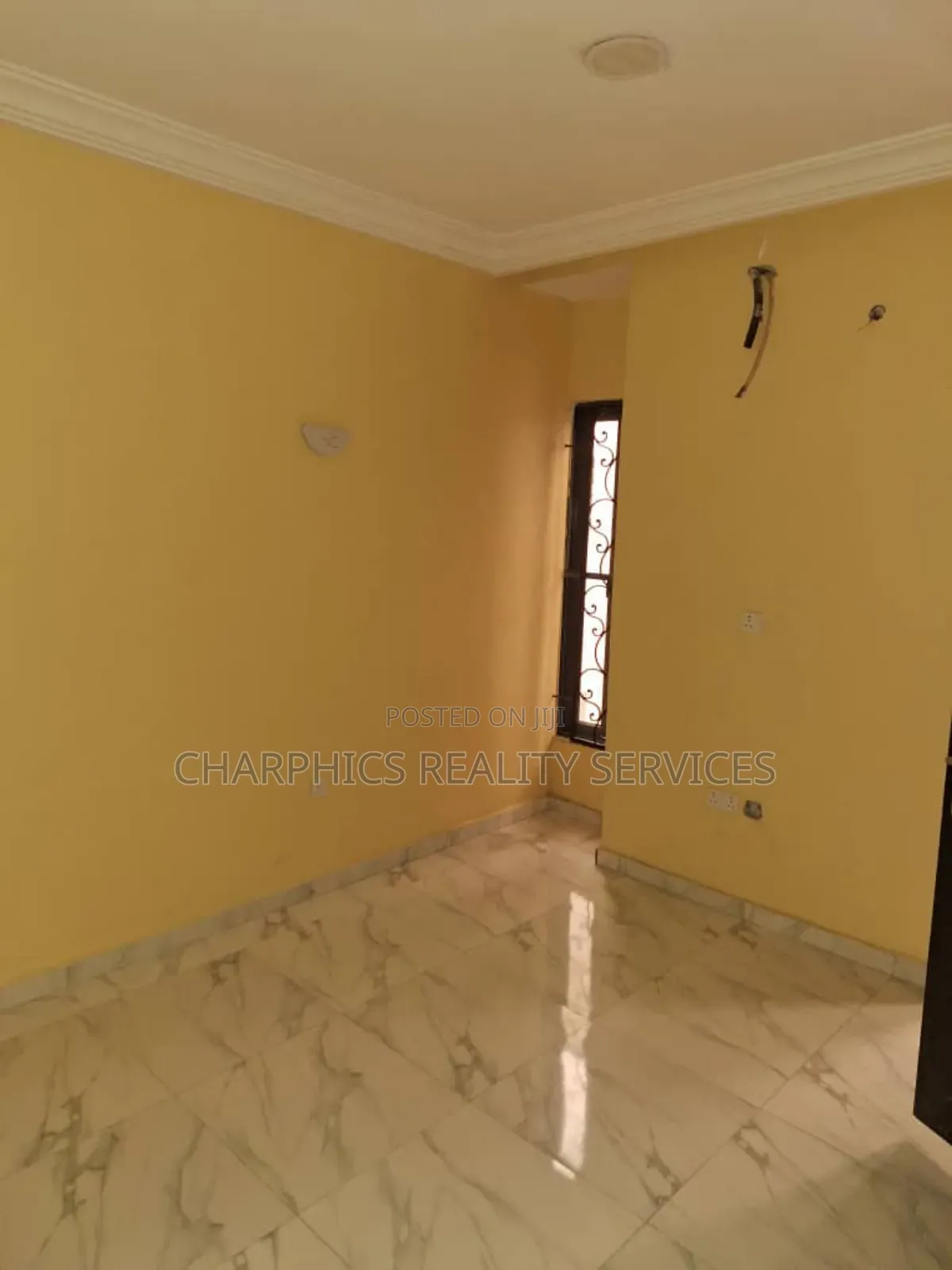 4bdrm Duplex in Ikate for rent