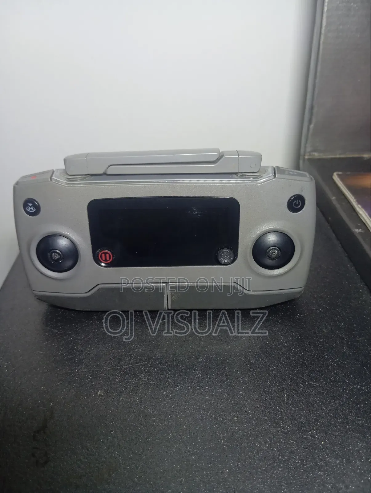 Mavic2 Pro Remotes Controller