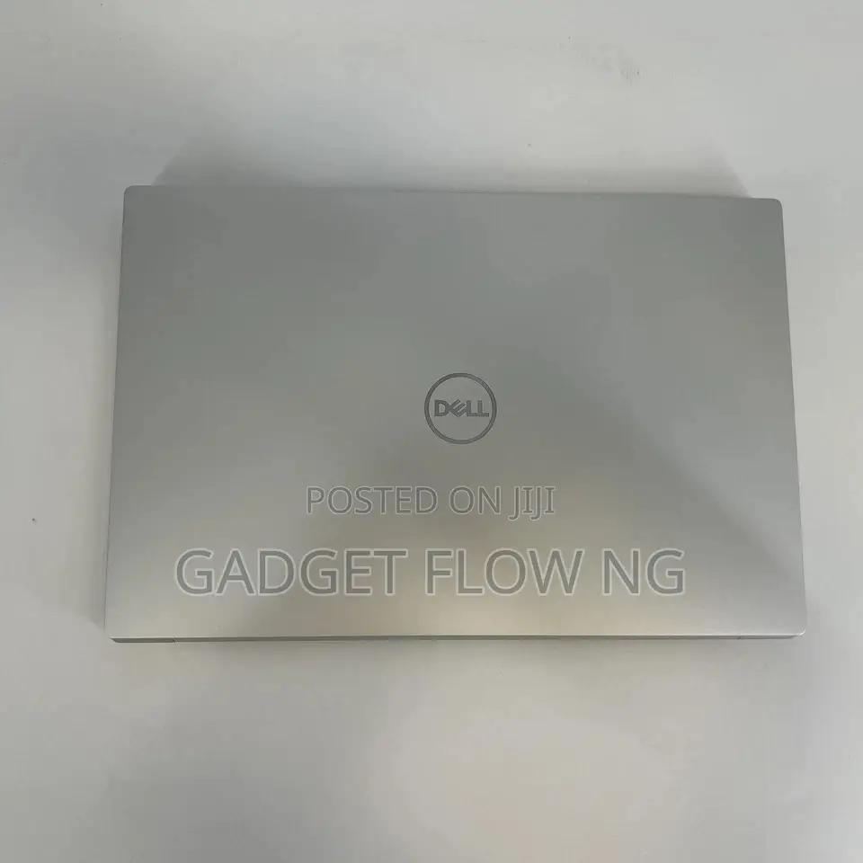 Laptop Dell XPS 16 9640 16GB Intel Core Ultra 7 SSD 512GB