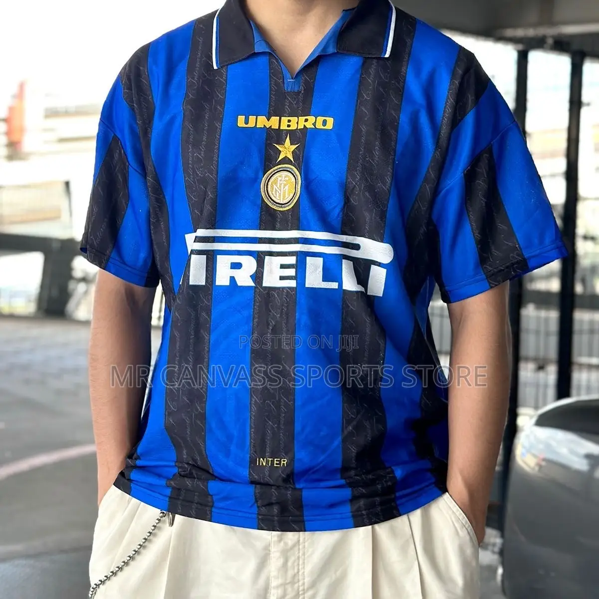 Bayern,Ac Milan,Arsenal,New Castle Retro Jersey