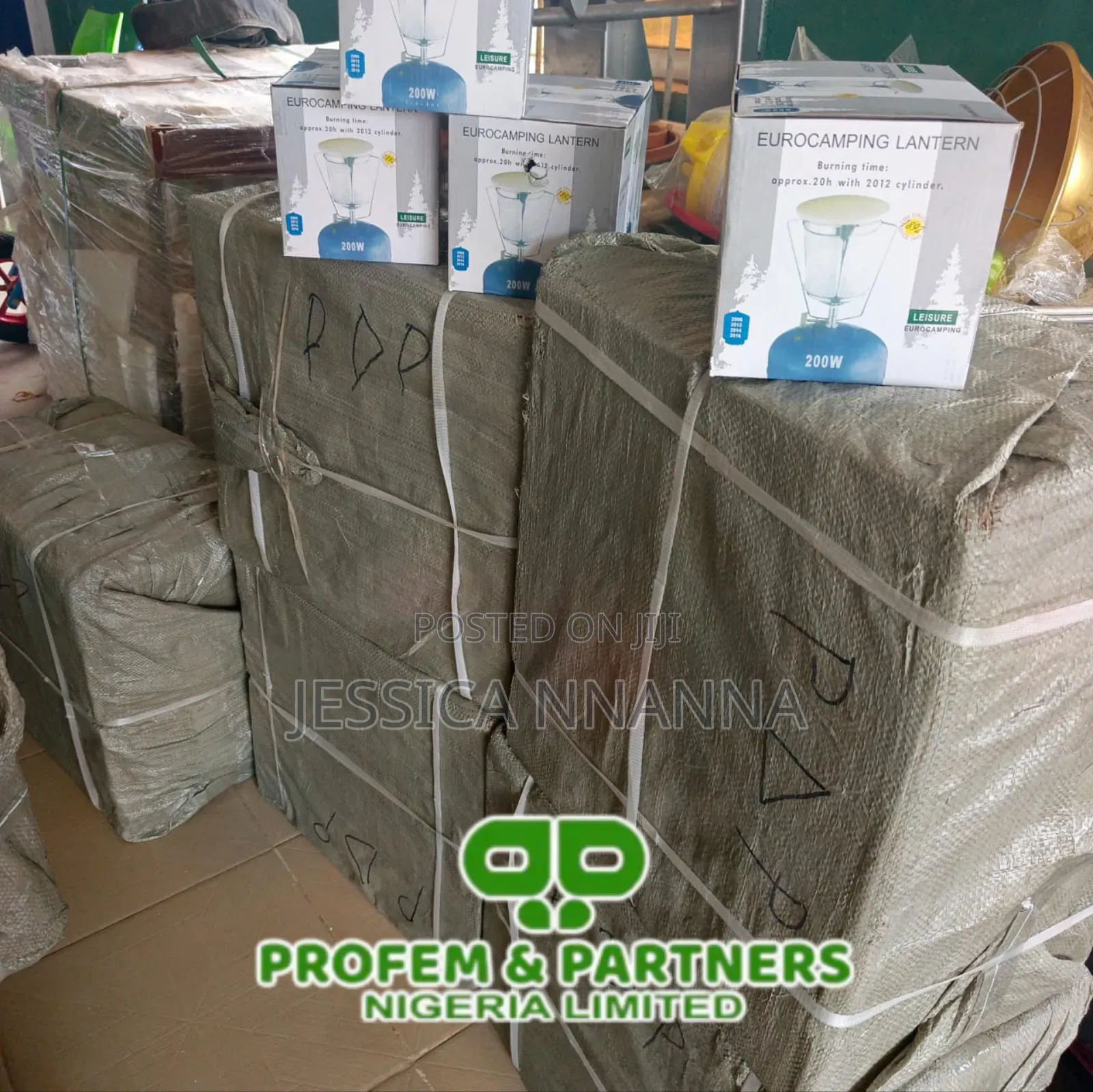 300- 500 Birds Capacity Lamp Brooder