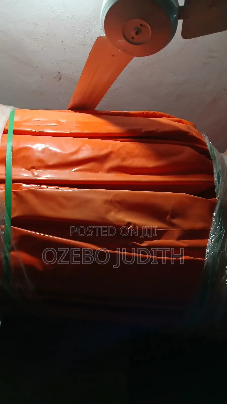 River Boom 24" By 24mtres