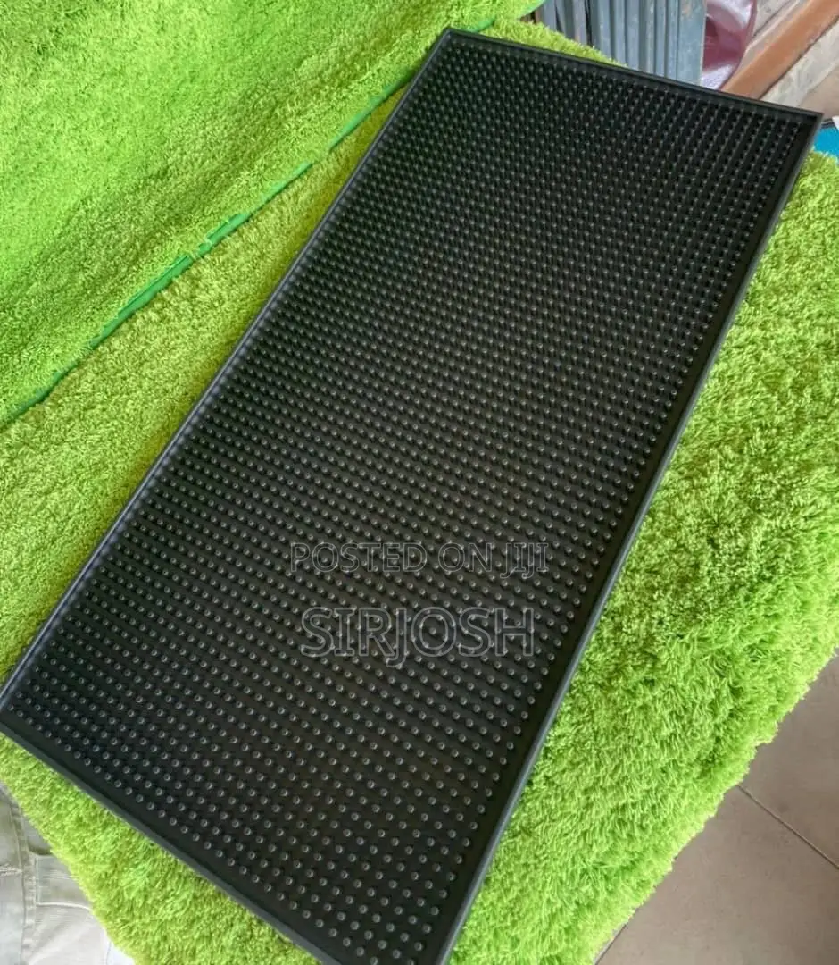 Bar Mat (60x30cm)