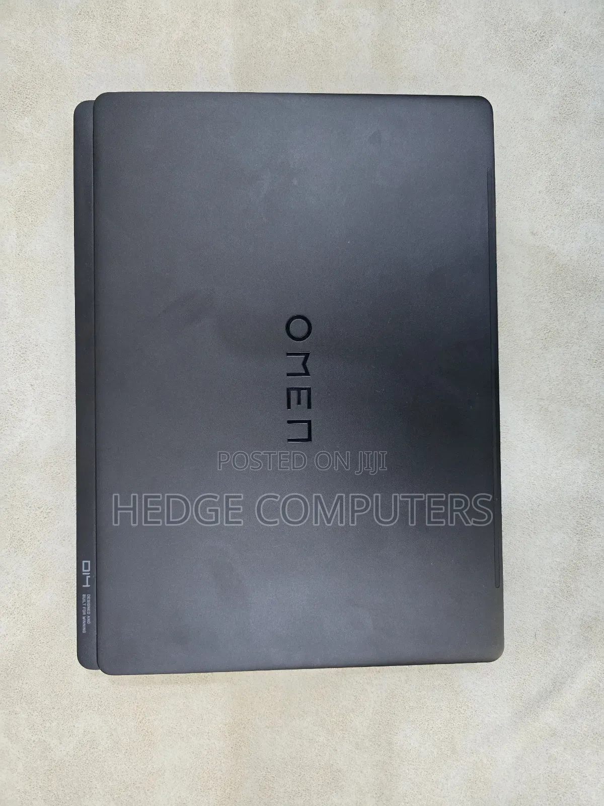 Laptop HP Omen Transcend 14-Fb0023dx 16GB Intel Core Ultra 7 SSD 1T
