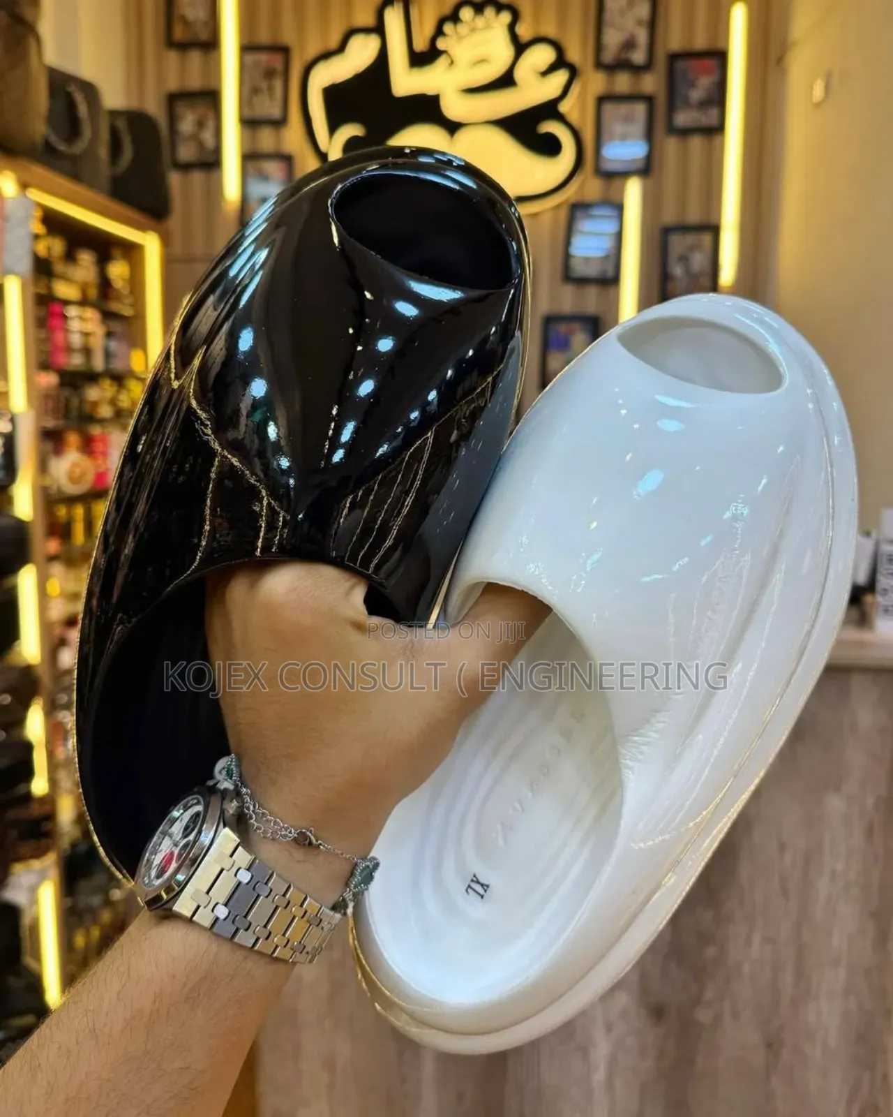 *Most Wanted* *New_2025 Xvessel Luxury Pam