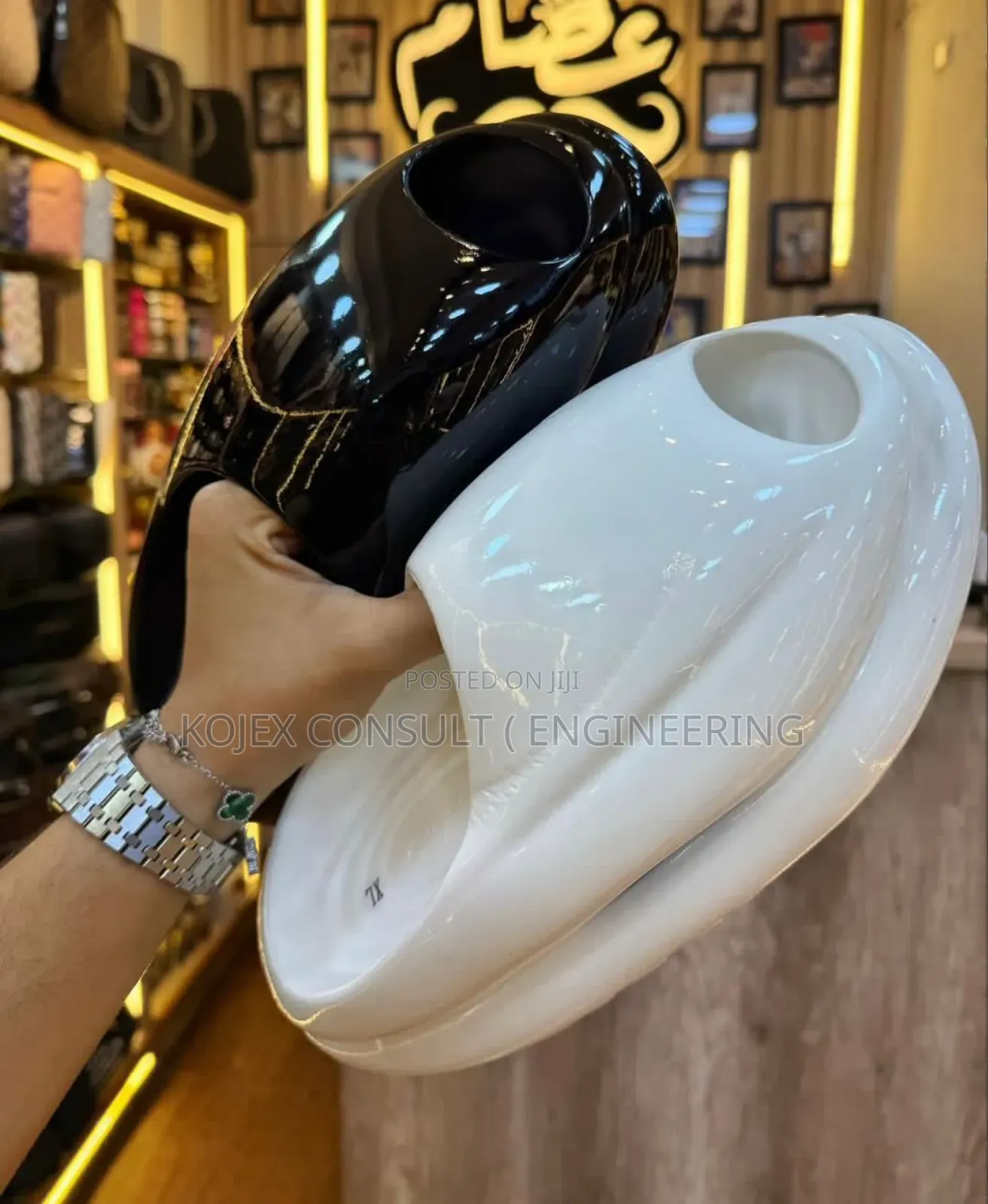 *Most Wanted* *New_2025 Xvessel Luxury Pam