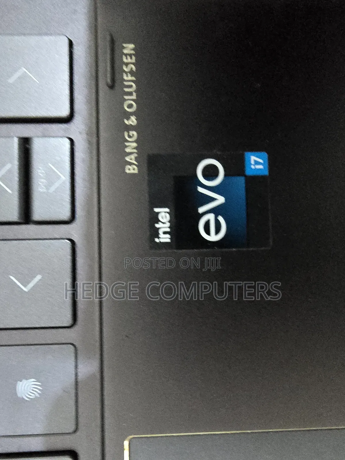 Laptop HP Spectre 14 16GB Intel Core i7 SSD 512GB