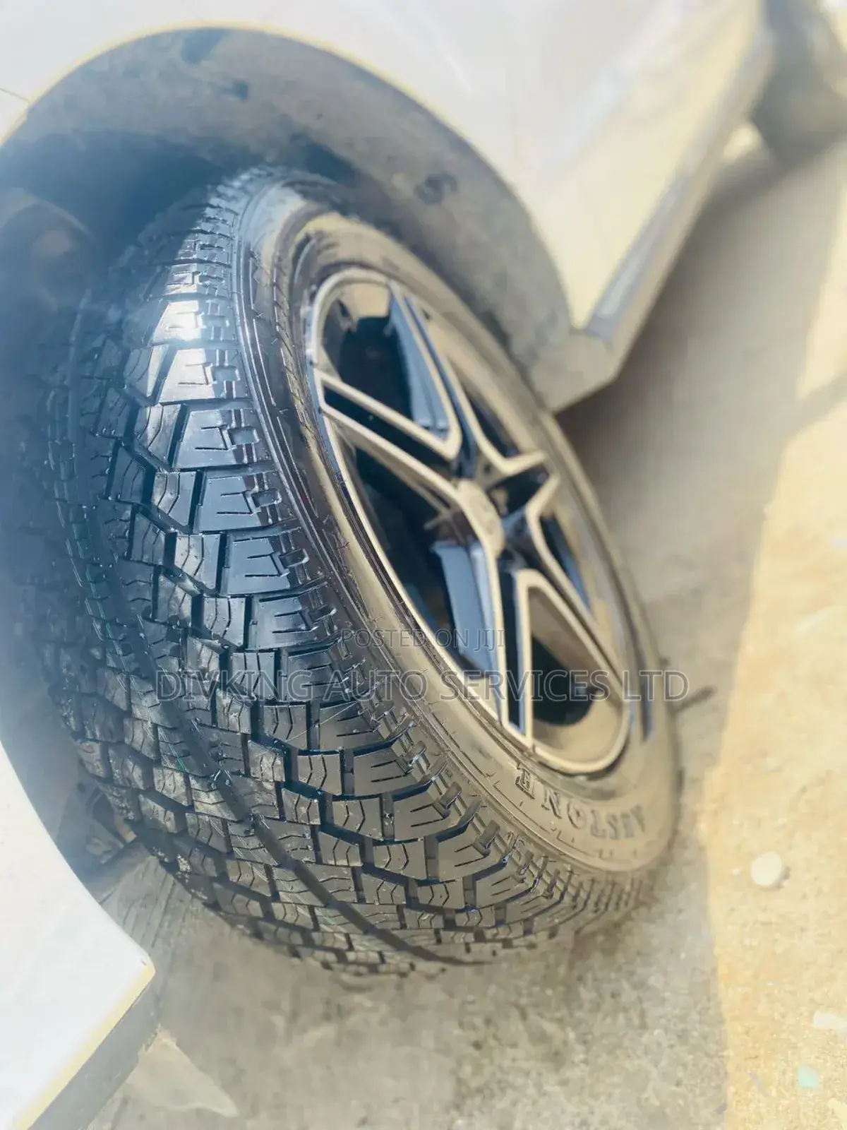 Mercedes Benz,Bmw, Lexus , Hyundia Mechanic Services