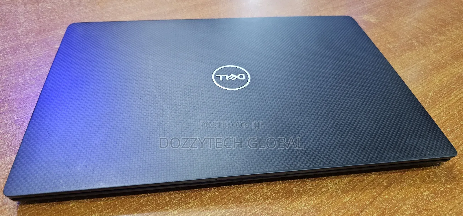 Laptop Dell Latitude 7410 16GB Intel Core I5 SSD 256GB