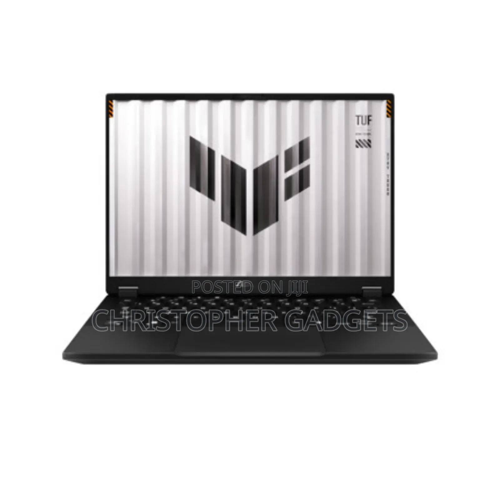 New Laptop Asus TUF516P 16GB AMD Ryzen 9 SSD 1T