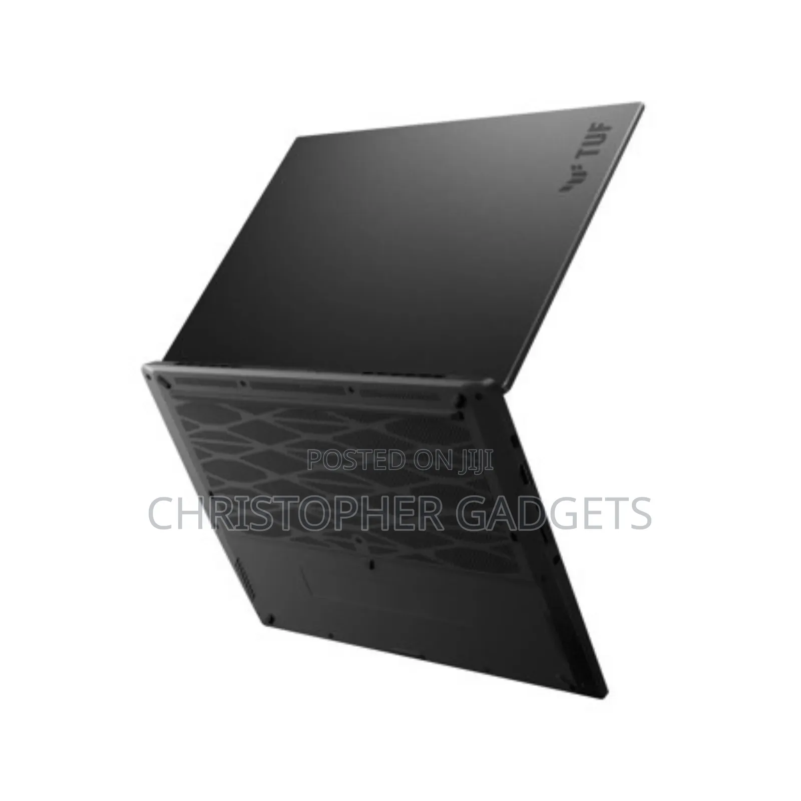 New Laptop Asus TUF516P 16GB AMD Ryzen 9 SSD 1T