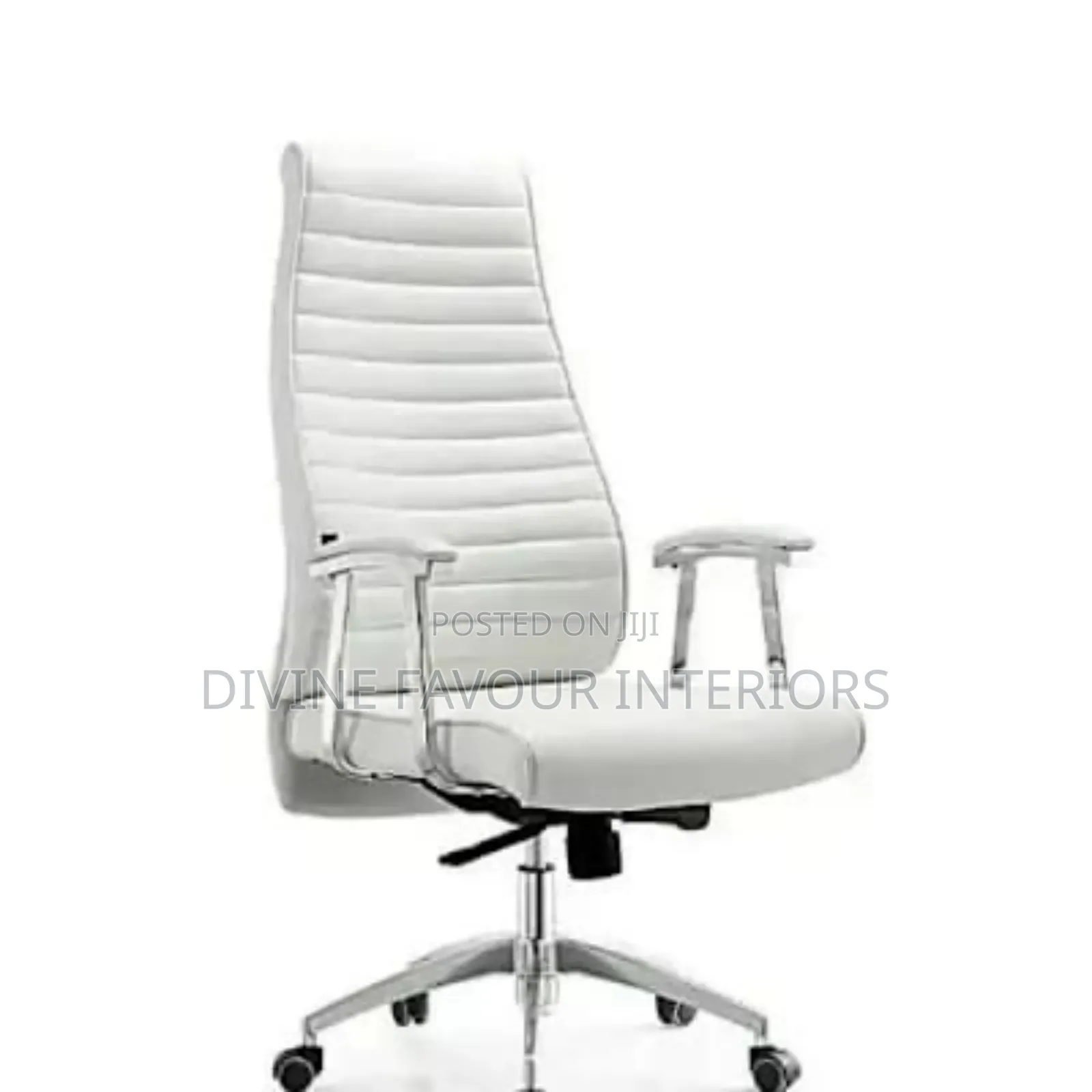 B430 Office Chair
