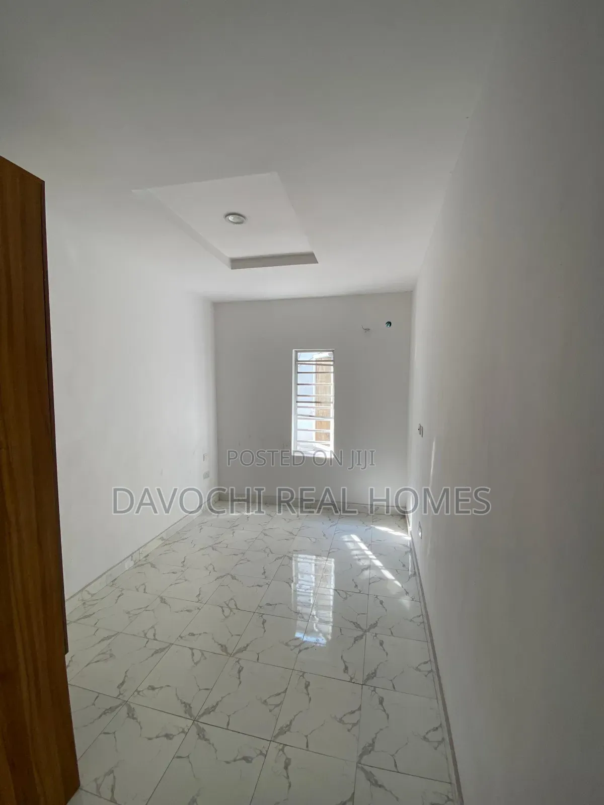 4bdrm Duplex in Ikota Vill Estate, Lekki for rent
