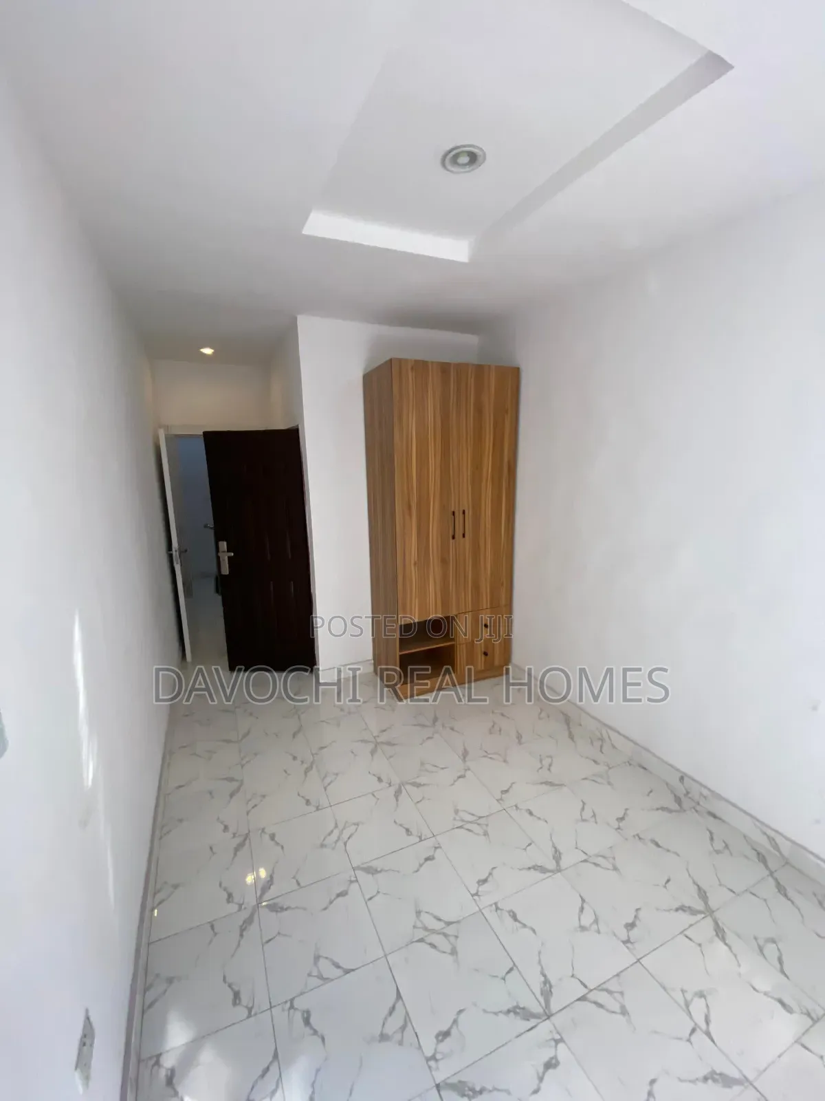 4bdrm Duplex in Ikota Vill Estate, Lekki for rent