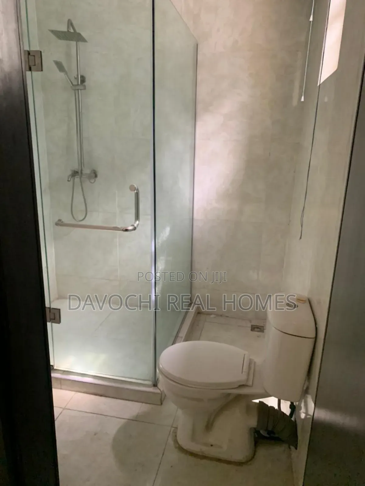 4bdrm Duplex in Orchid Road, Lekki for rent