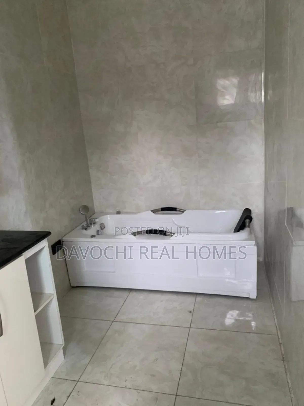 4bdrm Duplex in Orchid Road, Lekki for rent