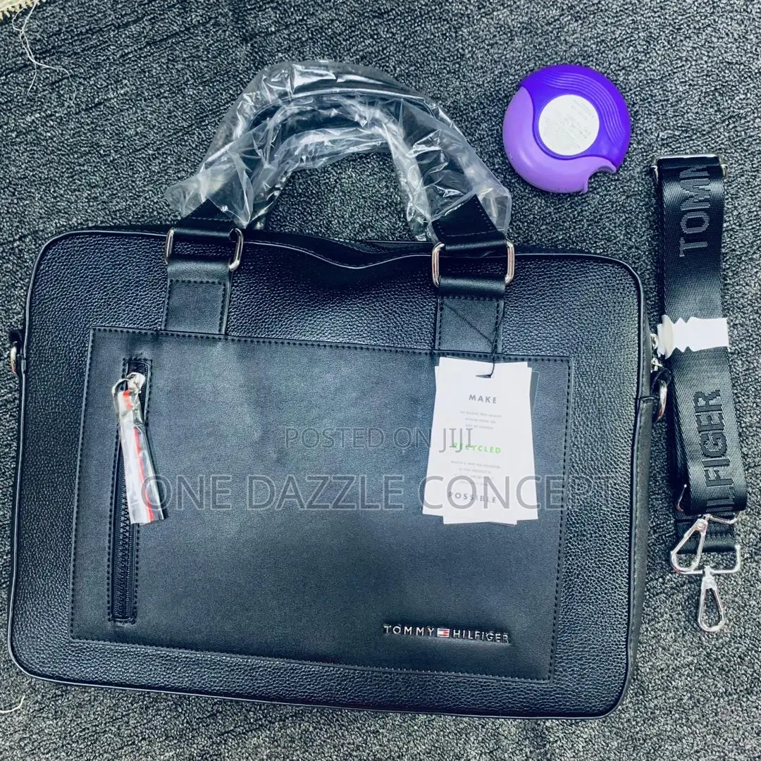 Tommy Hilfiger Laptop Bag