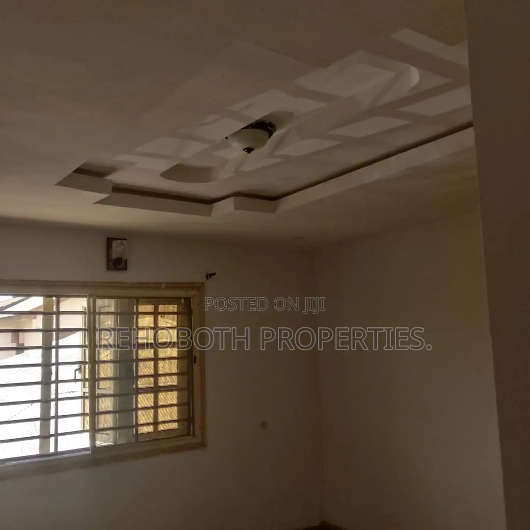 5bdrm Duplex in Aare, Ibadan for rent