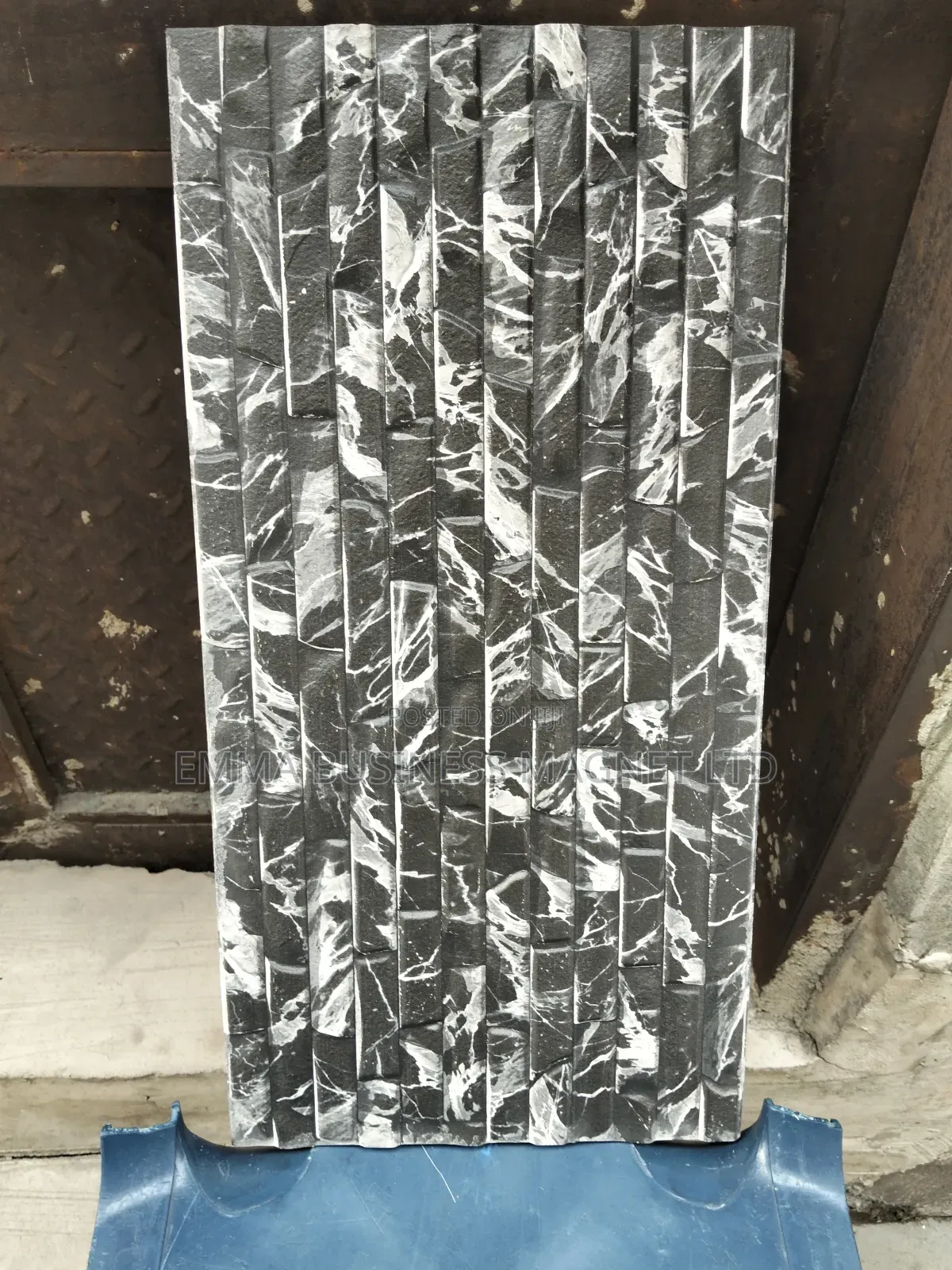 30x60 High Quality New Designs India Walls Tiles 